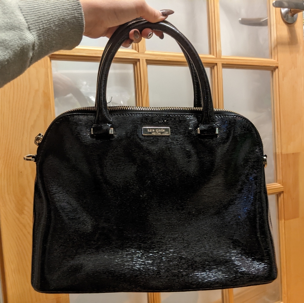 Kate Spade medium handbag